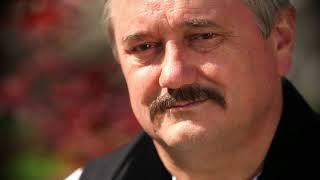 Nelu Paucean   O viata  ntreaga am muncit