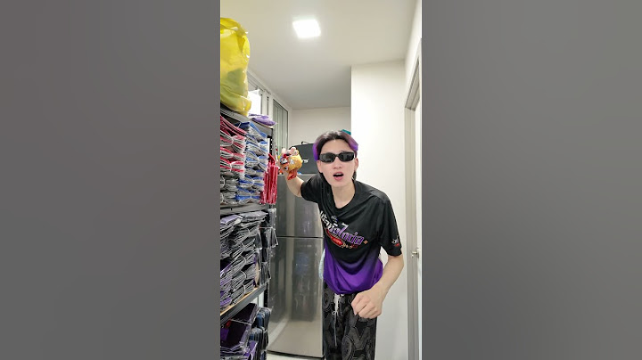 ต้องไปเคลียร์กับบ่าวอามตอกสดสะแล้ว !!!!!! #ป๋าบอล #เสื้อป๋าบอล