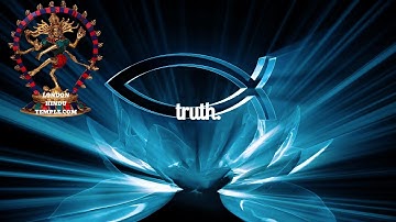 The Four Main Yogic Paths: Exploring Paths to Enlightenment