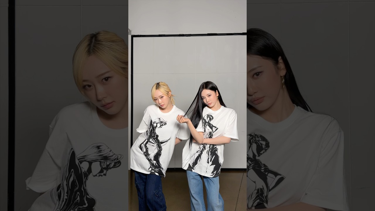 Outfit of the day 🤍