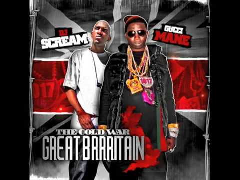 Gucci Mane - The Other Day