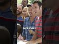SON COMO NIÑOS 3 ¡CONFIRMADA!