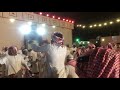 بدواني مستورة 2 حفل زواج مطلق حميد بن راحم المحمدي الحربي 144 7 28هـ Snp Wellcam1212 