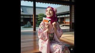 Download Lagu https://vt.tiktok.com/ZSH3bFbXdTPwu-Bc1jW/. MP3