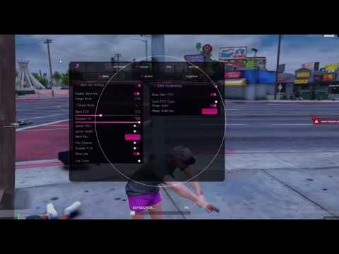 Best FiveM SOURCE CODE  Undetected + Full Bypass