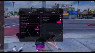 Best FiveM SOURCE CODE  Undetected + Full Bypass
