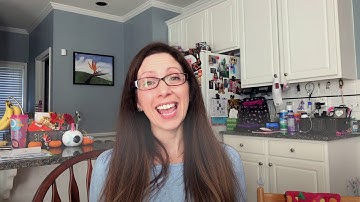 PieSync Review: The answer to our challenge