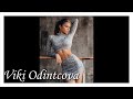 Instagram compilation of  Viki Odintcova  ④