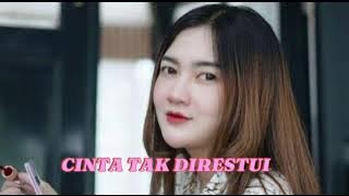 NELLA KHARISMA CINTA TAK DI RESTUI // CINTA TAK DIRESTUI NELLA KHARISMA MP3 TANPA IKLAN