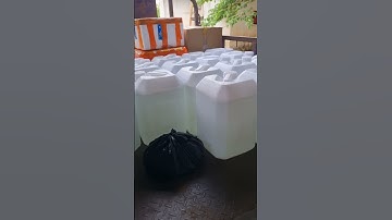 Dung dich rửa nhớt cháy trong lốc máy #ruaxemay #taynhot #dungdichruaxe #automobile  #duykhaishop