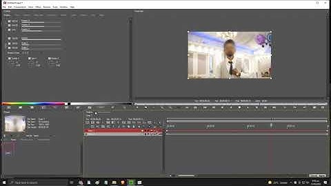 Boris Red- How To Open Library Browser & Using Method