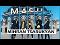 MASHUP by Trio Studio N4 - Shape of you /Mihran Tsarukyan & Ed Sheeran/