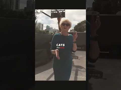 Cops Viralvideo Metal Music Soundtrack Audio Cinematic Duet Trending Shortvideo