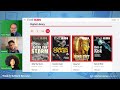 Time for Kids Resources and Features