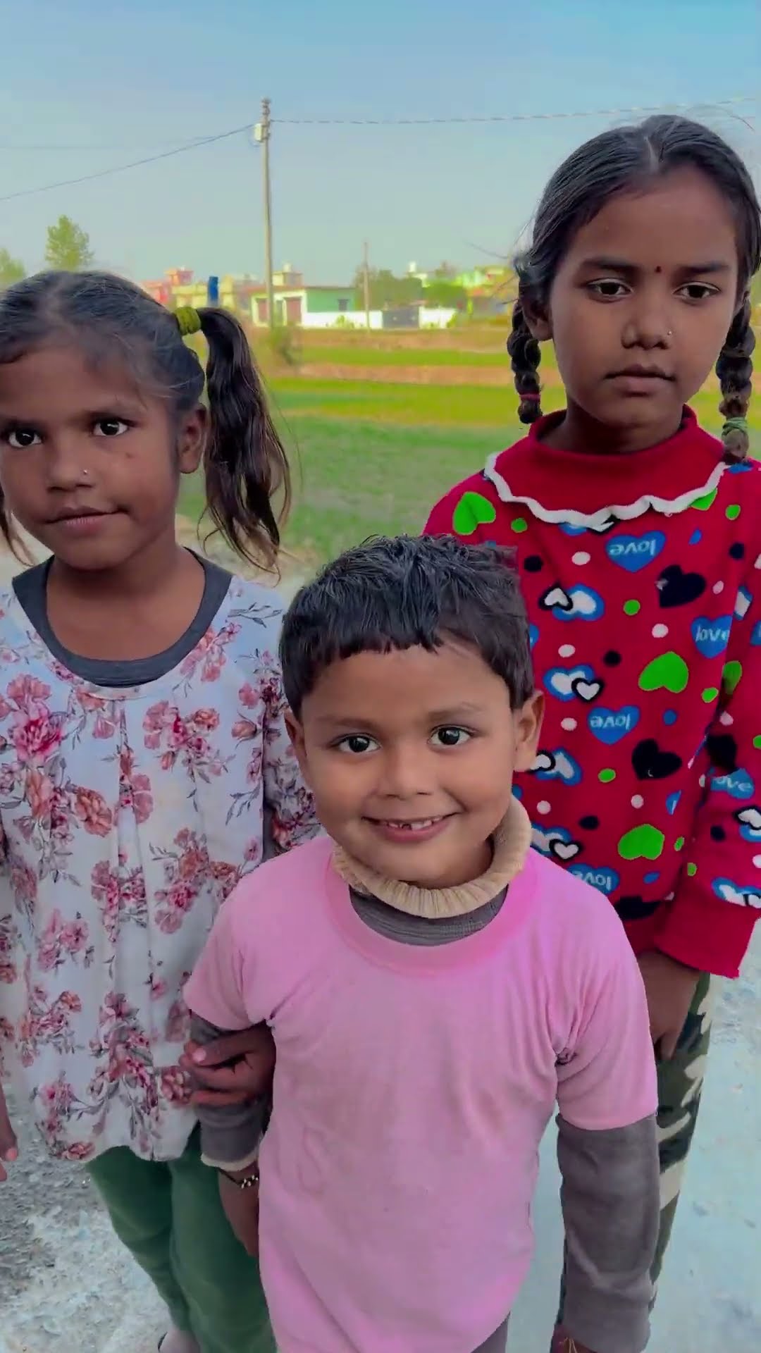 Jaisi karni waisi bharni ❤️? #shorts #trending #viralvideo #maa #love #ytshorts