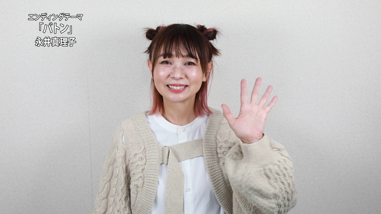 パトレイバー　購入抽選会　Ａ賞　川井憲次氏サイン入り劇場版1復刻版パンフレット 本日より、Amazon 機動警察パトレイバーHEADGEAR公式ストアにて