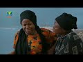 JUAKALI ЁЯМЮ SOPHIA ILI BOMU LITAKULIPUKIA MHЁЯЩЖ HUYU NI KAUZU JMN SEMENI NA TIMU SEMENI POLENI JUAKALI ЁЯМЮ SOPHIA ILI BOMU LITAKULIPUKIA MHЁЯЩЖ HUYU NI KAUZU JMN SEMENI NA TIMU SEMENI POLENI