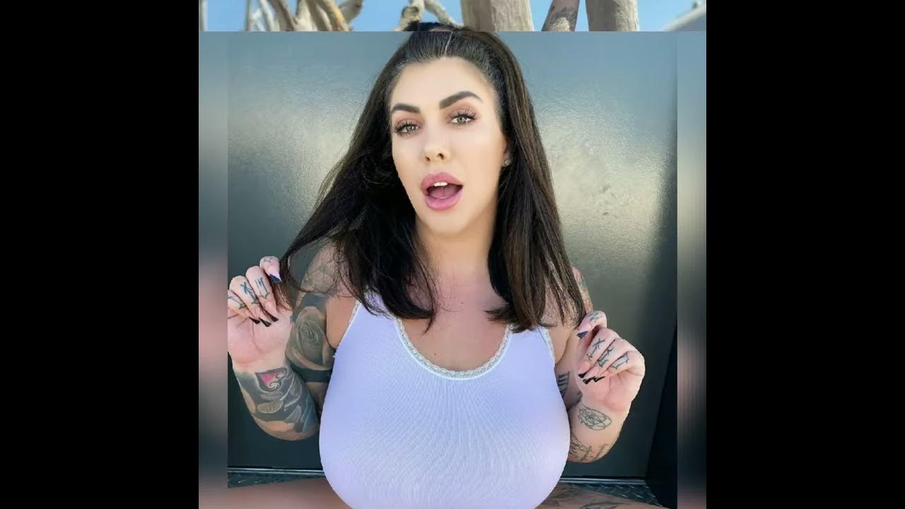 Ana Lorde Beautiful Pictures shorts Check out our channel for full