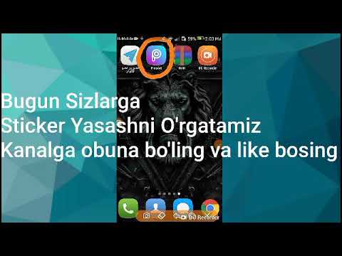 Video: O'rnatish Plyonkasi: Stikerni O'tkazish Uchun Shaffof Plyonka Haqida Umumiy Ma'lumot, Trafaretlarni Yopishtirish Uchun Amaliy Filmni Tanlash