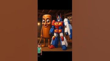 the journey and robots #shorts #fypシ゚viral #ai #funny #viralvideo