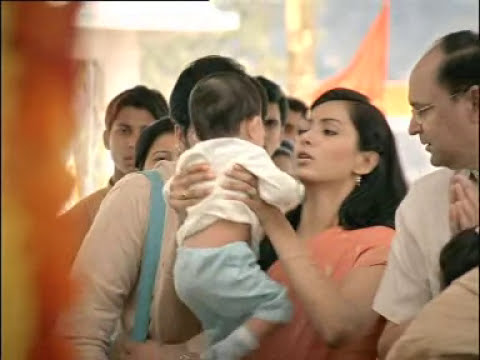 gripe water uses in marathi