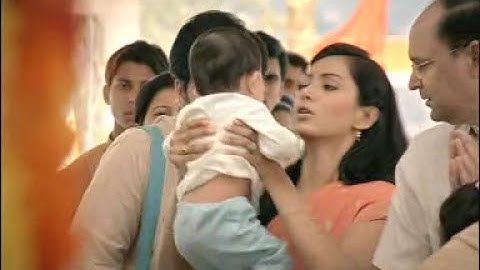Woodward’s Gripe Water |Colic & Gas Relief Trusted by Mothers for 170+ Years |Marathi Parenting Care