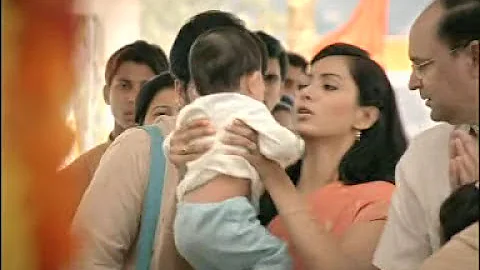 Woodward’s Gripe Water |Colic & Gas Relief Trusted by Mothers for 170+ Years |Marathi Parenting Care