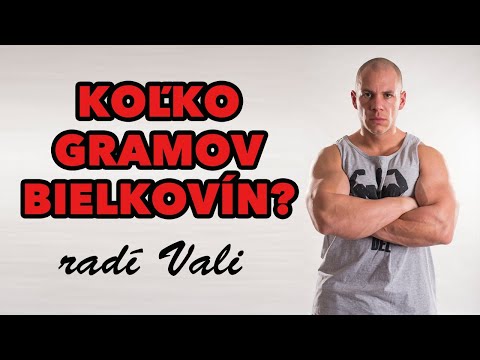 Video: 3 spôsoby, ako zastaviť kašeľ v noci