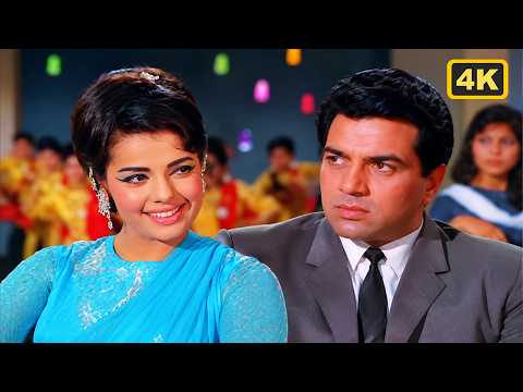 Mumtaz Hit Song - Allah Yeh Ada Kaisi hai In Haseeno Mein - Mere Hamdam Mere Dost | Lata Mangeshkar