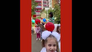 Всероссийская акция ,, Сад памяти,, #ДрузьяЗемли #УрокСадПамяти