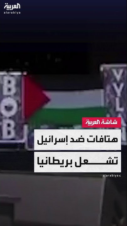 -   -..        
 - نشر قبل 2 ساعة