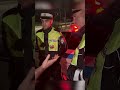 Ждете новое видео? Уже скоро!