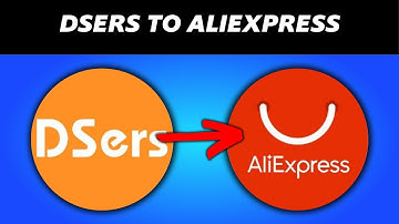 How to Connect DSers to AliExpress (2025)