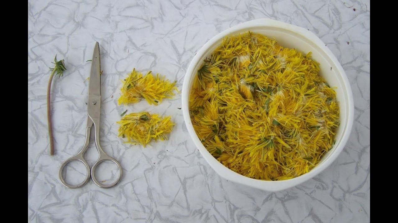 Как Этим Вареньем Можно Вылечить Печень - YouTube