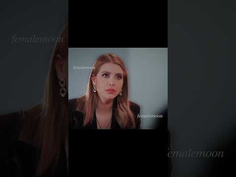 يعني ظالمني معتصم النهار نور علي Explore Subscribe Like لعبة