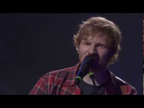 ed-sheeran-live-multiply-x-album-itunes-festival-full-concert-2014