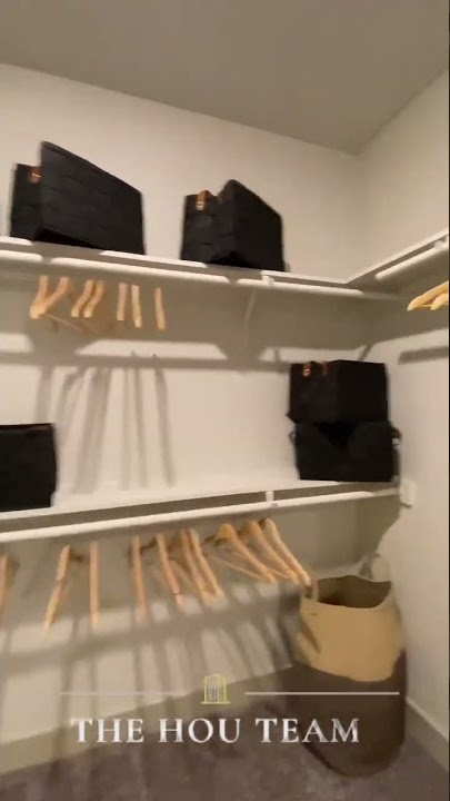 Virtuo Med Center one bedroom Apartment tour. Houston Texas