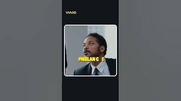 Bí Quyết X3 Thu Nhập Với AI Bạn Biết Chưa?