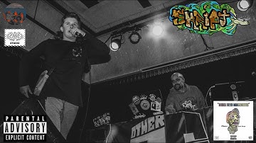 Skript - Way that it be - (Offical Music Video)