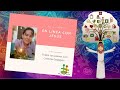 El top5 de la Virgen María / En-línea con Jesús001