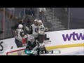 Recap: HSK 5, SJ 4