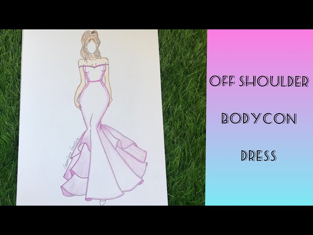 mint green prom dress with rhinestones Rachel Allan 70750 Glitter Print Fitted Corset Gown