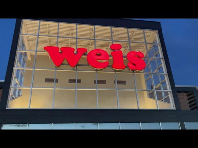 Weis Markets Culture