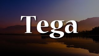 Tega, Kisah Sempurna, Bertahan Terluka (Lirik) - Tiara Andini, Mahalini, Fabio Asher