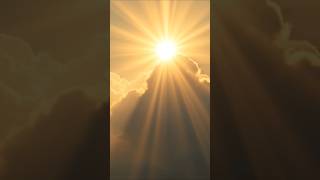 We Tarry for the Power #shorts #youtubeshorts #music #song #azusa #street #revival #holyspirit #move