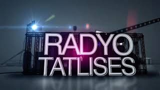 Radyo Tatlıses Versiyon 07 Resimi