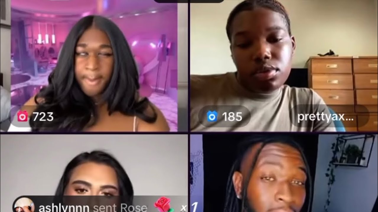 Jeorgia Peach | June 23, 2023