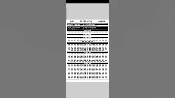 Kerala Lottery Result Today LIVE 19 August 2025 Sthree Sakthi SS 481 Lottery Keralalottery 