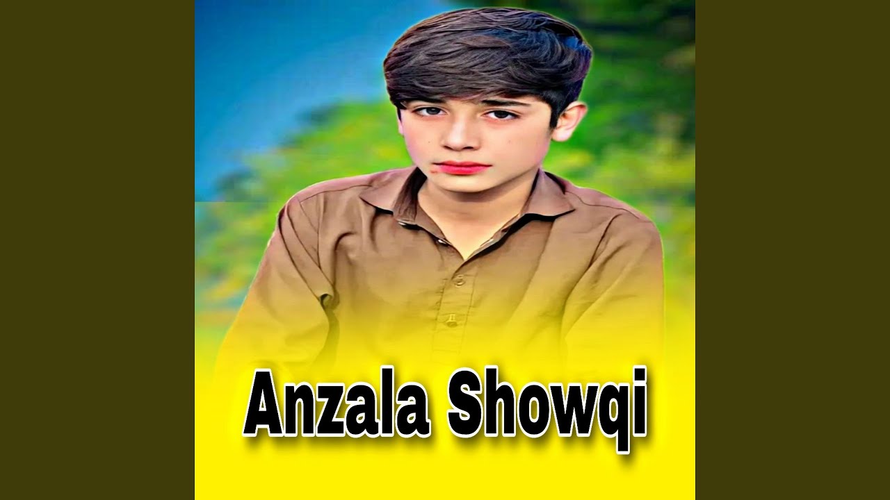 Tha Pa Badmashi Ky Zma Bachi A Za Di Plar Ama