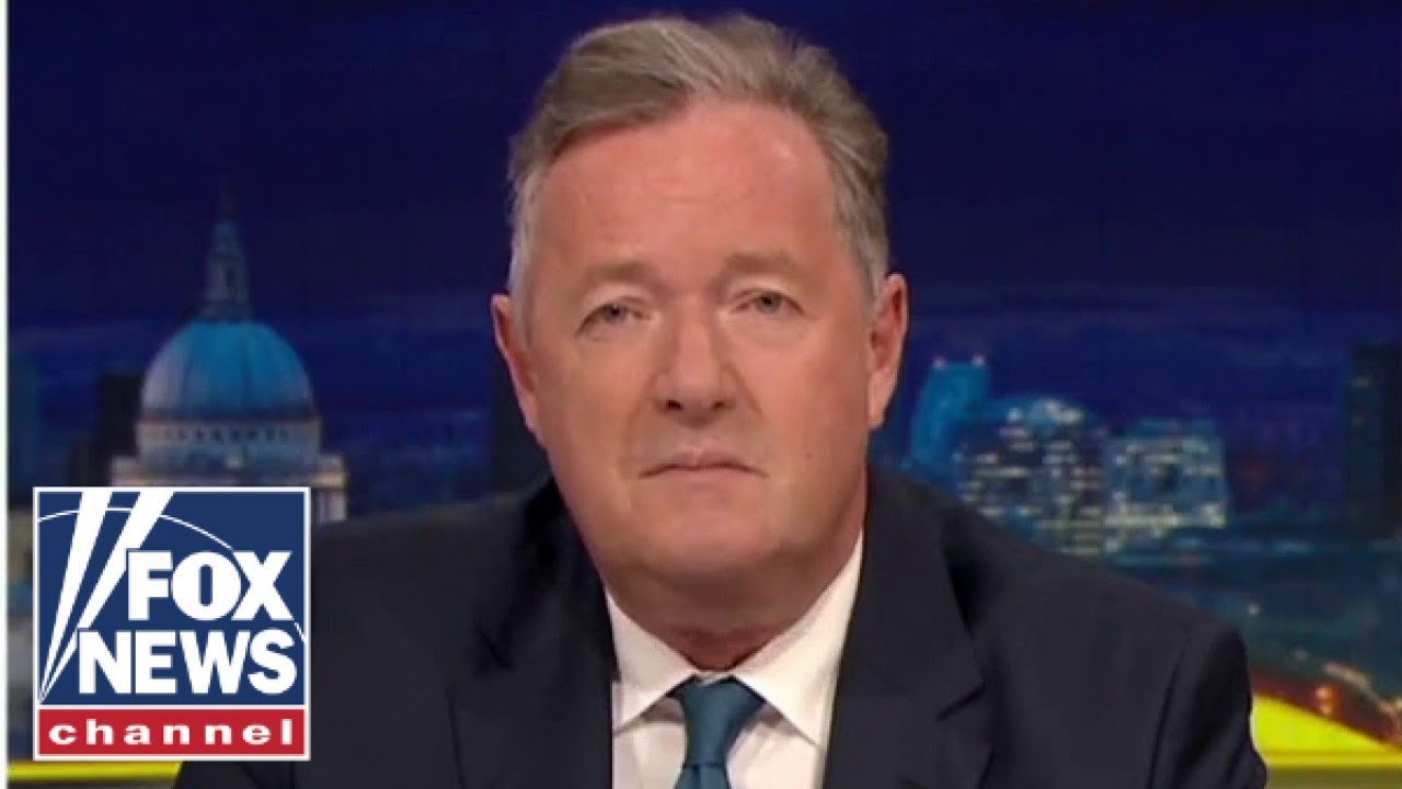 Piers Morgan Britain Is A Basket Case YouTube piers-morgan-britain-is-a-basket-case-youtube